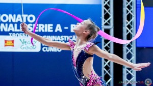 slobodchukova diana foto simone ferraro sfa07032